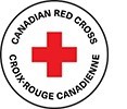 First For Safety is a Training Partner for the Canadian Red Cross